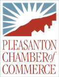 chamber_of_commerce