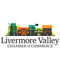 livermore_chamber_of_commerce