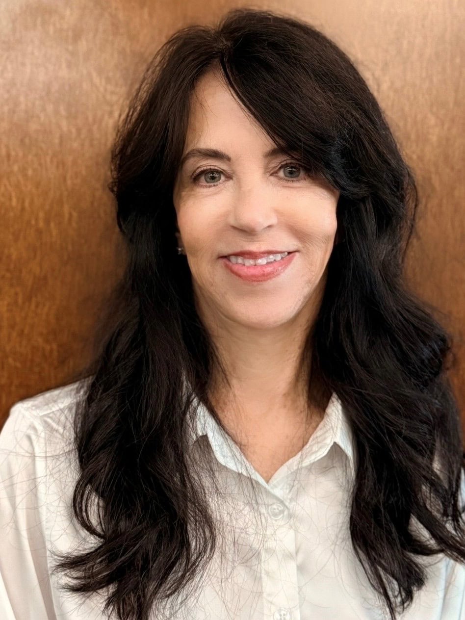 Richard's Heating & Air admin; Lucy A.