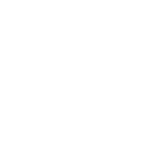 White favicon for Richard's Heating & Air, a residential and commercial HVAC company in Livermore, California.