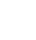 cooling-service