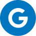 Google.