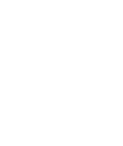 heating-ico