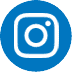 Instagram.