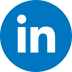 LinkedIn.