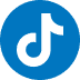 TikTok.